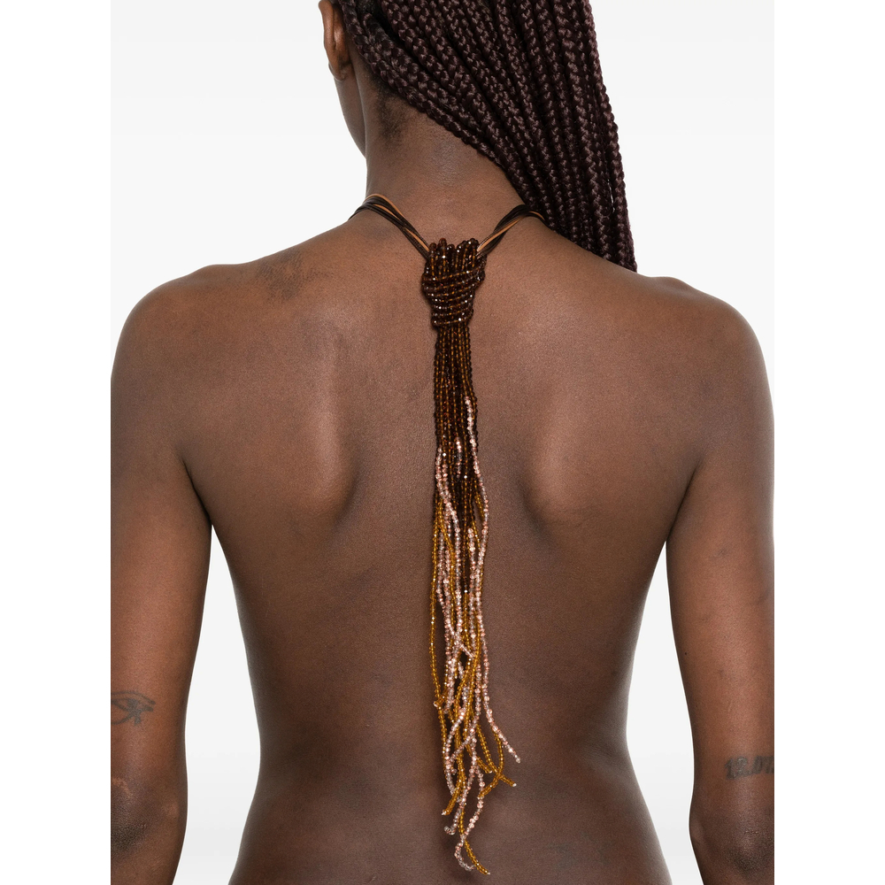 [Antonelli] Necklace SS26 Q0021 TESSA 226