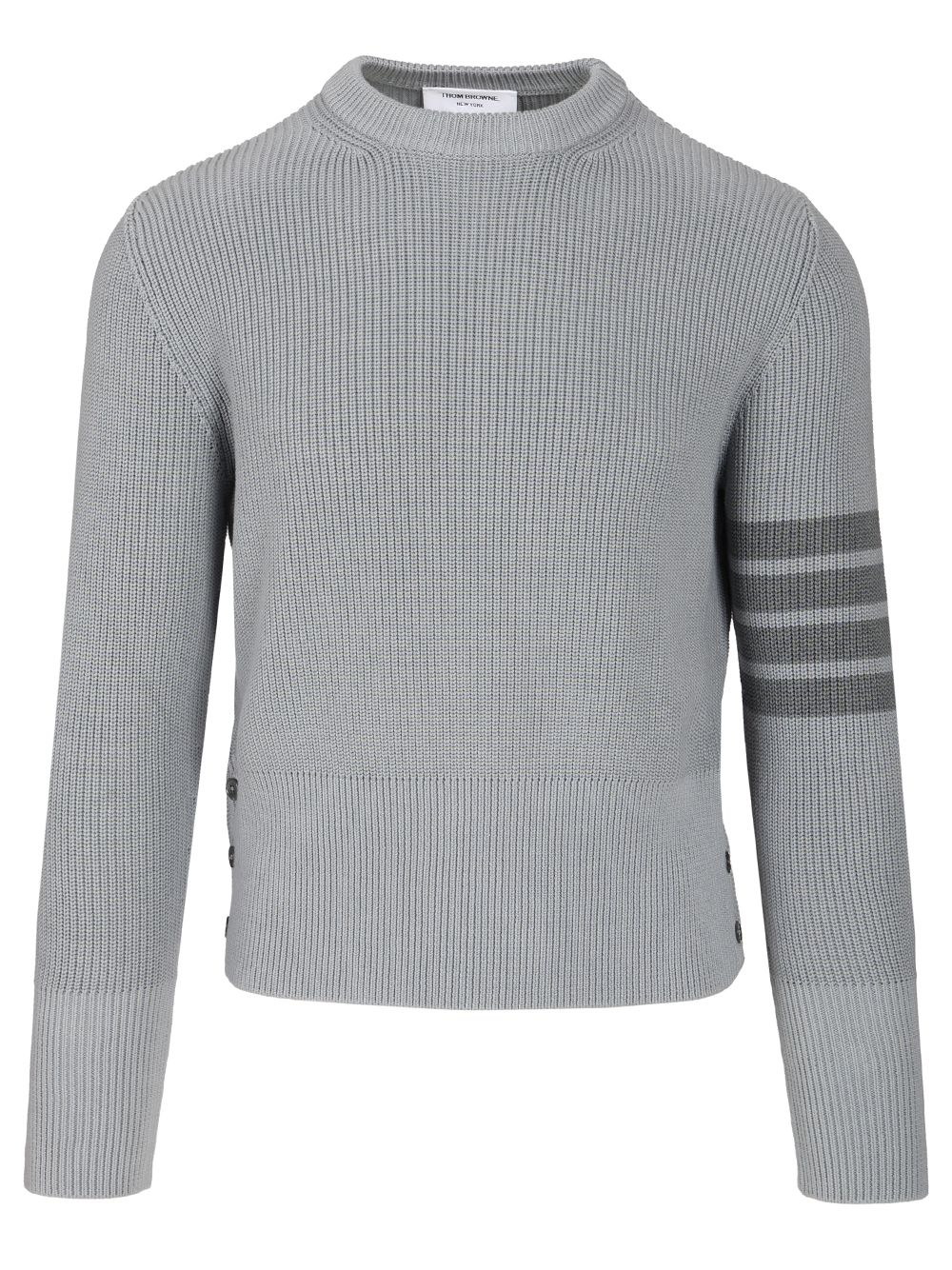 [Thom Browne] Knitwear SS26 MKA580A-Y3065055
