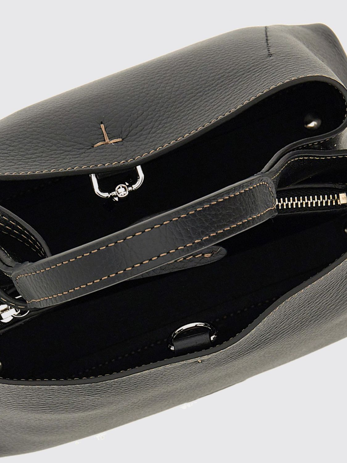 [Tod's] Shoulder bag FW26 XBWAPAA9100QNK B999