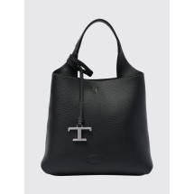 [Tod's] Shoulder bag FW26 XBWAPAA9100QNK B999