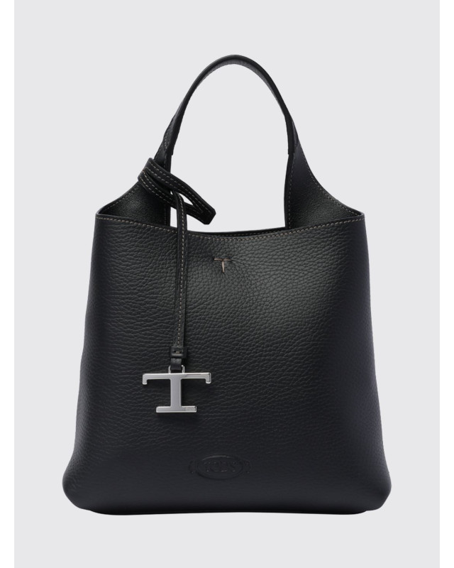 [Tod's] Shoulder bag FW26 XBWAPAA9100QNK B999