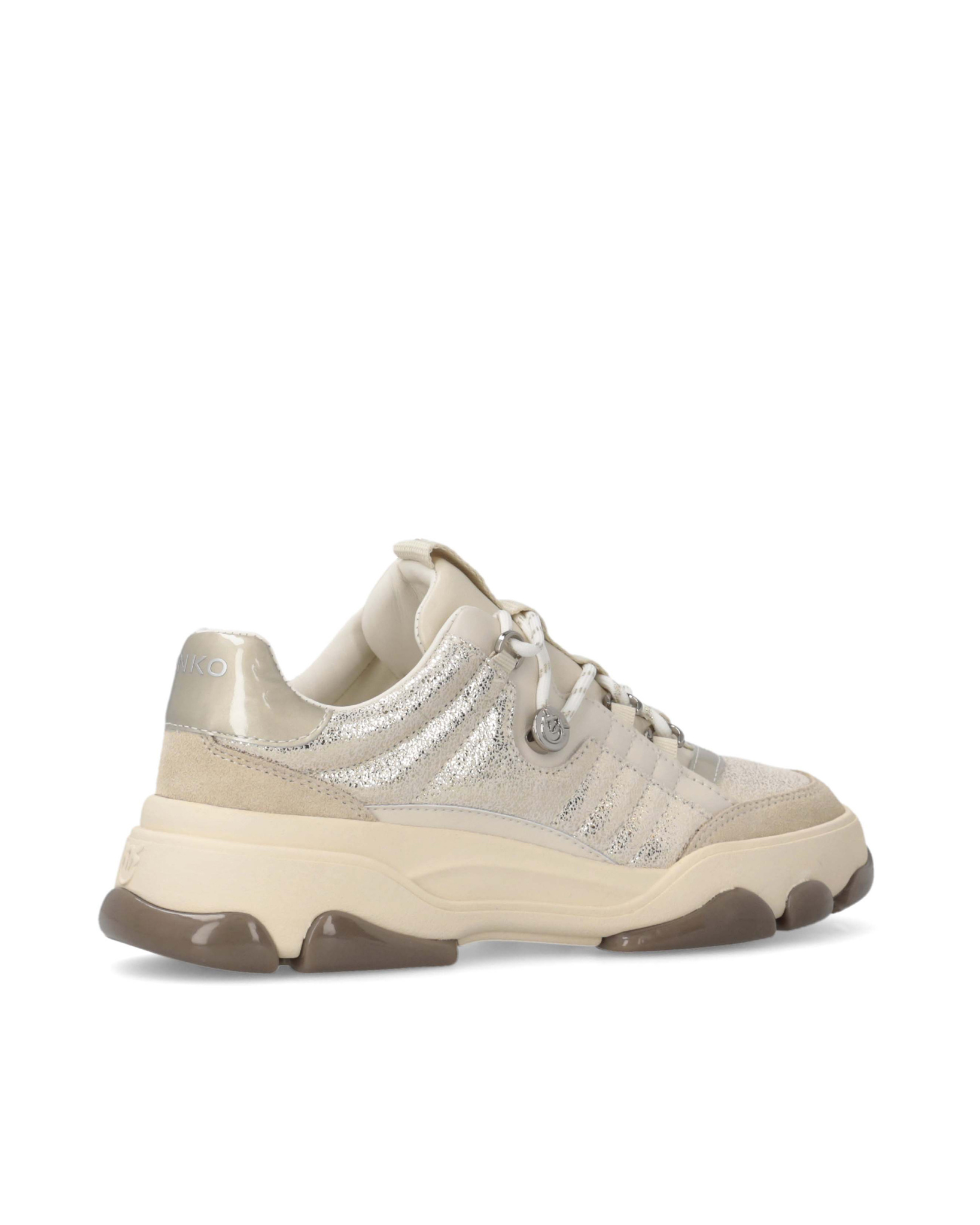 [PINKO] Sneakers FW26 SS0195P038Z22