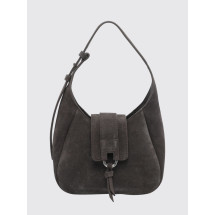 [Hogan] Shoulder bag FW26 KBW01XS0100UGM S808