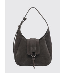 [Hogan] Shoulder bag FW26 KBW01XS0100UGM S808