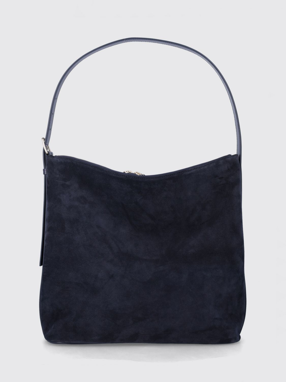 [A.P.C.] Tote bag FW26 F67029PXCAL IAK