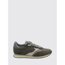 [PHILIPPE MODEL] Sneakers FW26 BVLU W015