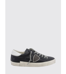 [PHILIPPE MODEL] Sneakers FW26 PRLU V039