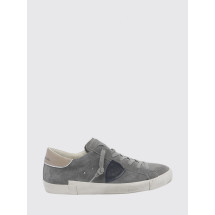 [PHILIPPE MODEL] Sneakers FW26 PRLU XS24
