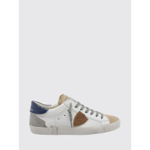 [PHILIPPE MODEL] Sneakers FW26 PRLU WX57