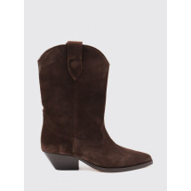 [Isabel Marant] Boots FW26 23PBO0003FAA1A03S 50CL