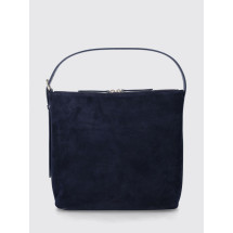 [A.P.C.] Tote bag FW26 F61902PXCAL IAK