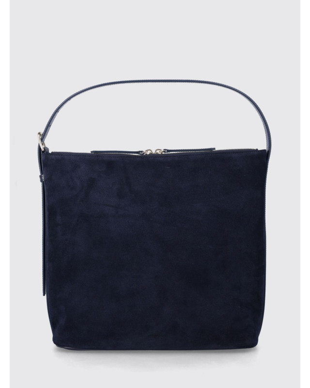 [A.P.C.] Tote bag FW26 F61902PXCAL IAK