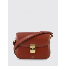 [A.P.C.] Tote bag FW26 F61413PXBMW CAD