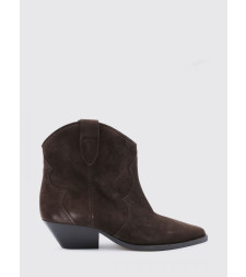 [Isabel Marant] Boots FW26 23PBO0002FAA1A03S 50CL