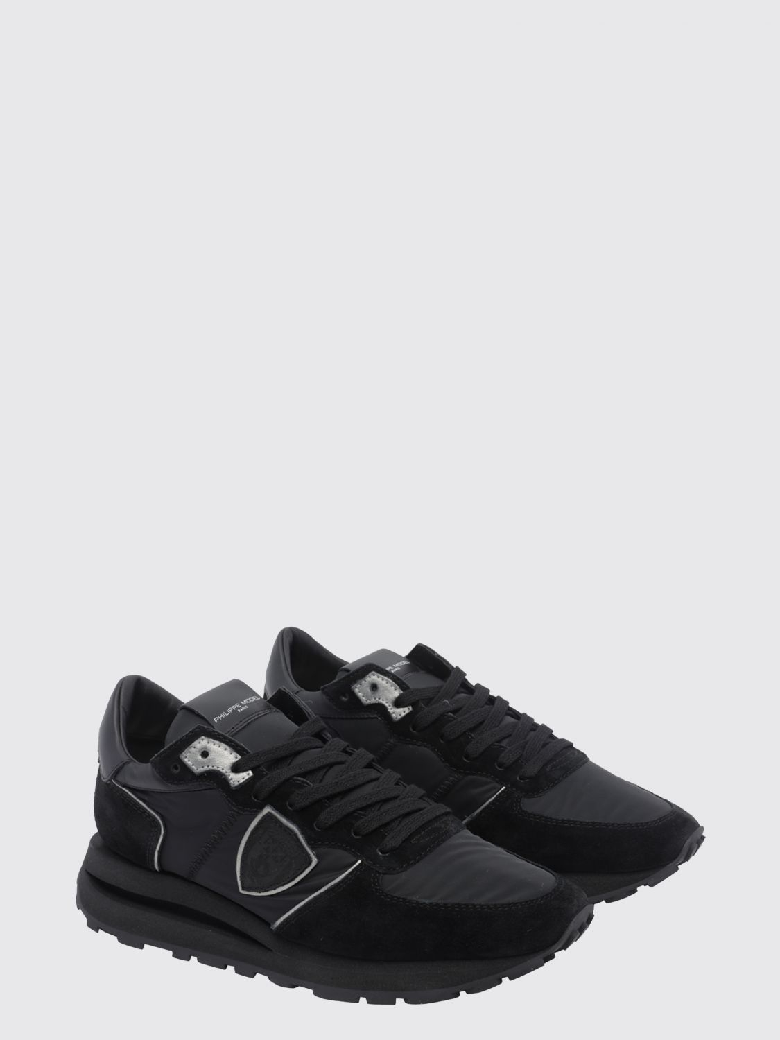 [PHILIPPE MODEL] Sneakers FW26 TKLU N001
