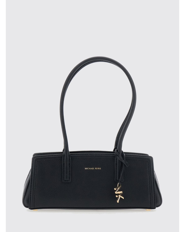 [Michael Kors] Shoulder bag FW26 30T6G9IT0L 001