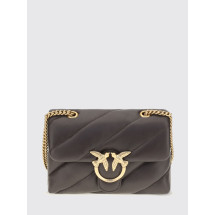 [PINKO] Shoulder bag FW26 100039A0F2 M12Q