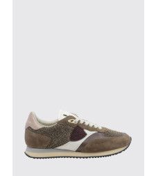 [PHILIPPE MODEL] Sneakers FW26 BVLD GR06