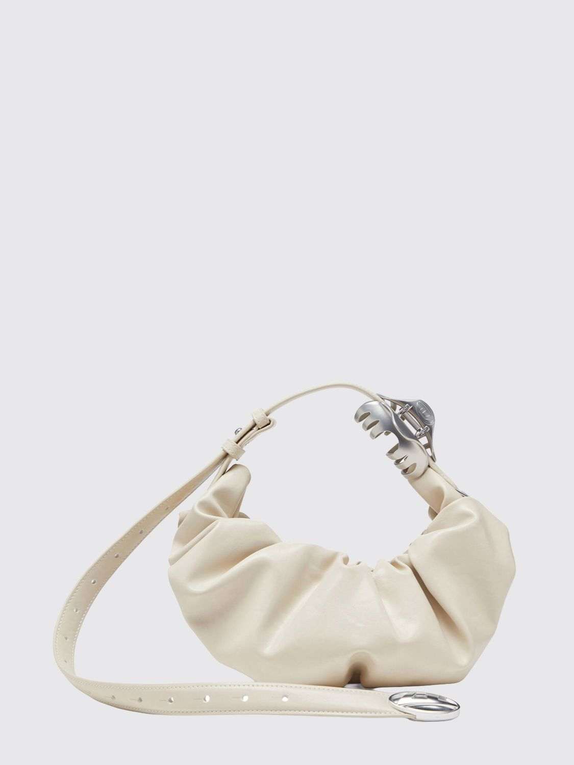 [Diesel] Shoulder bag FW26 X10479P8657 T1012