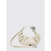 [Diesel] Shoulder bag FW26 X10479P8657 T1012