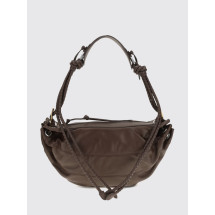 [Isabel Marant] Shoulder bag FW26 PP0501FAD2C24M 50CL