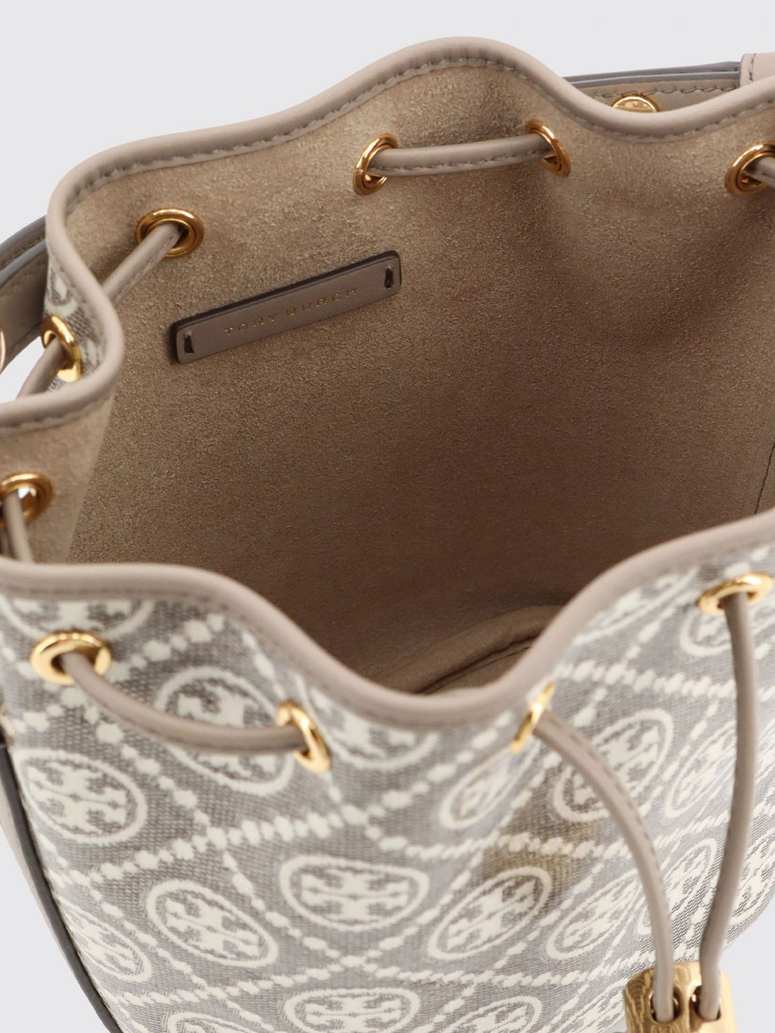 [Tory Burch] Tote bag FW26 182853 200