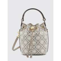[Tory Burch] Tote bag FW26 182853 200