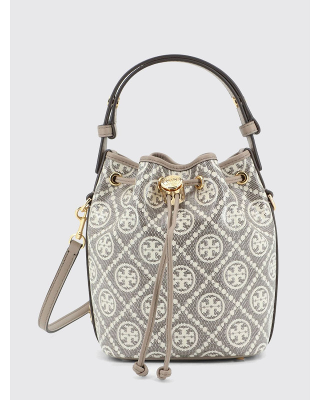 [Tory Burch] Tote bag FW26 182853 200