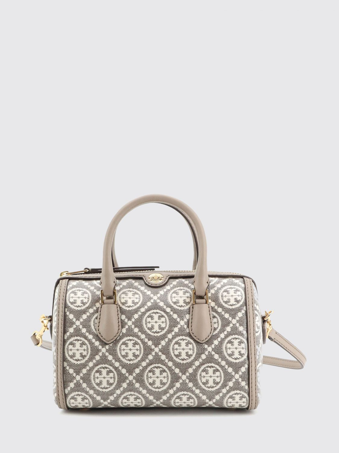 [Tory Burch] Tote bag FW26 182855 200