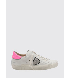[PHILIPPE MODEL] Sneakers FW26 PRLD VP24