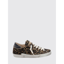 [PHILIPPE MODEL] Sneakers FW26 PRLD AX02