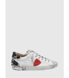 [PHILIPPE MODEL] Sneakers FW26 PRLD VXA1