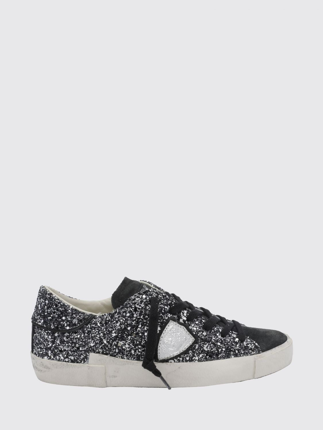 [PHILIPPE MODEL] Sneakers FW26 PRLD GG11