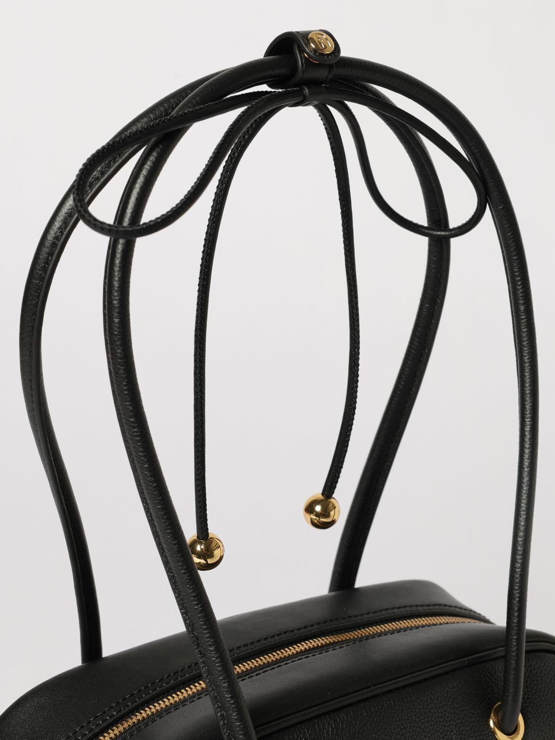 [Furla] Shoulder bag FW26 WB02109BX4573 O6000