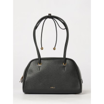 [Furla] Shoulder bag FW26 WB02109BX4573 O6000