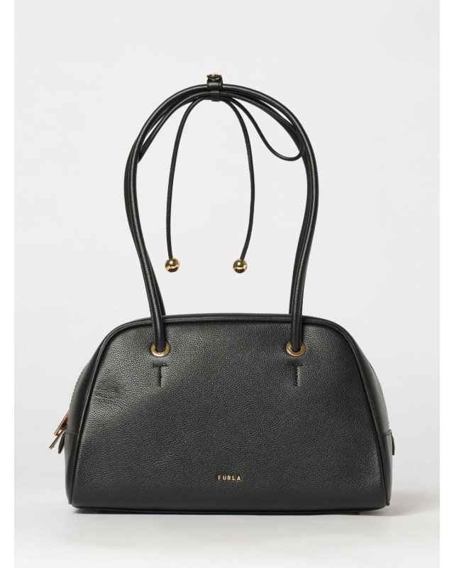 [Furla] Shoulder bag FW26 WB02109BX4573 O6000