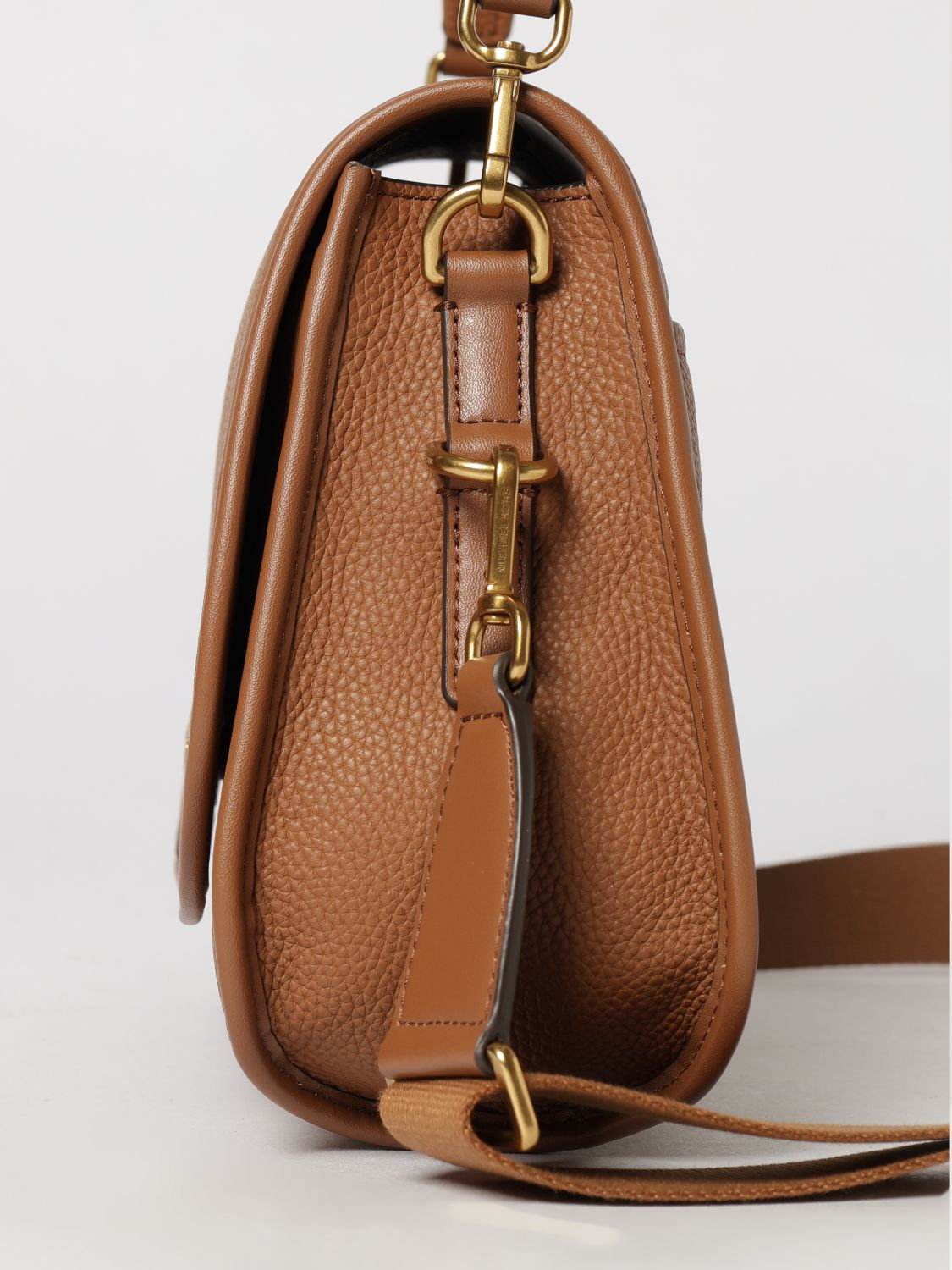 [Michael Kors] Shoulder bag FW26 30T6AX3M2L 230