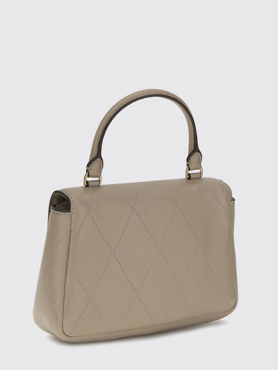[Tory Burch] Tote bag FW26 186032 020