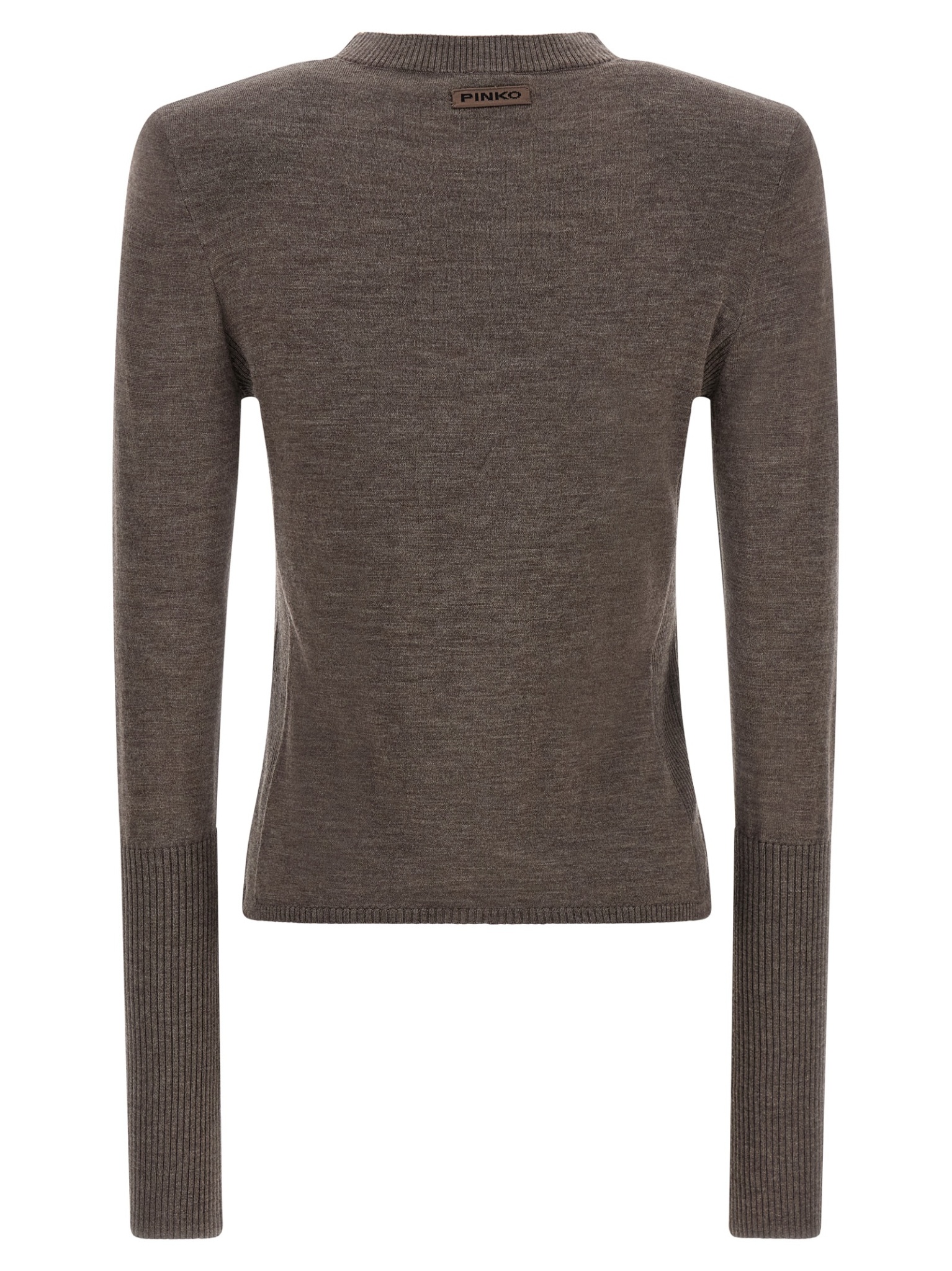 [PINKO] Knitwear FW26 107246A3FYI66