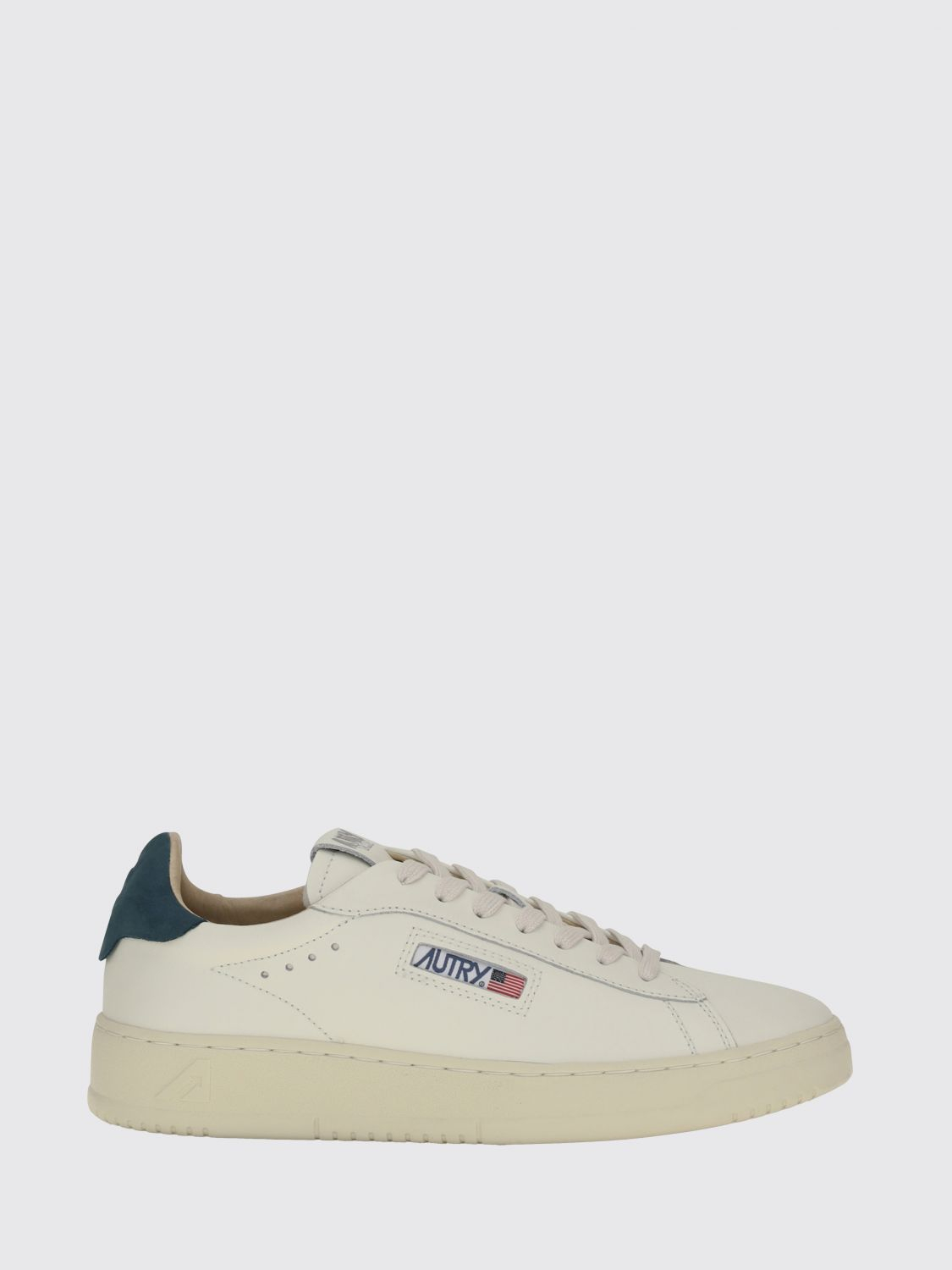 [AUTRY] Sneakers FW26 ADLM MR25