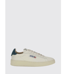 [AUTRY] Sneakers FW26 ADLM MR25
