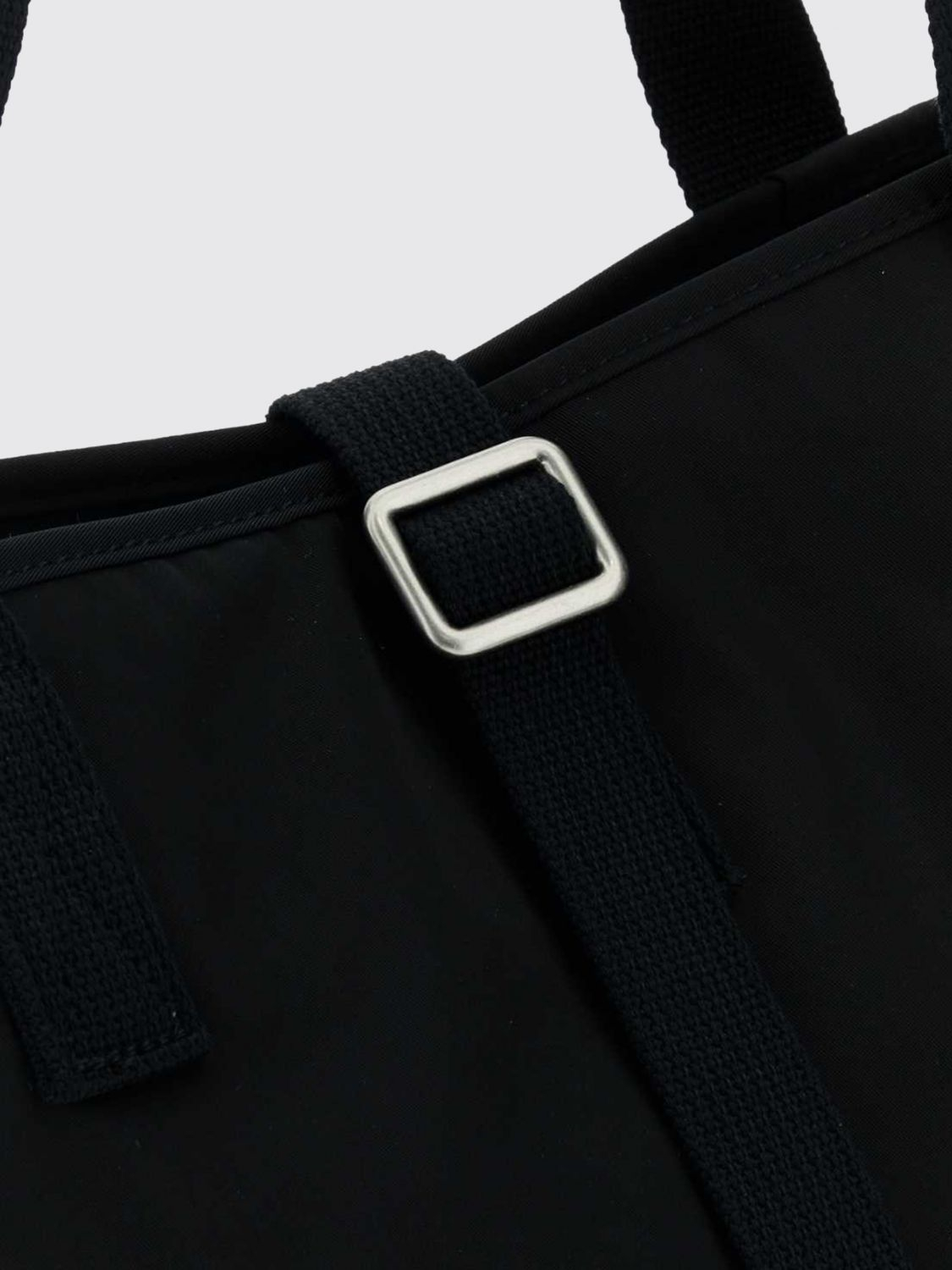 [A.P.C.] Shoulder bag FW26 PSANLH67008 LZZ