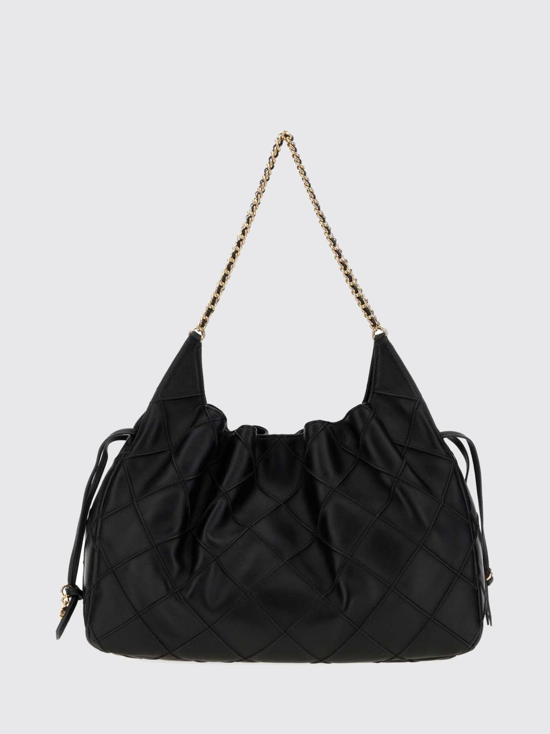 [Tory Burch] Shoulder bag FW26 182890 001
