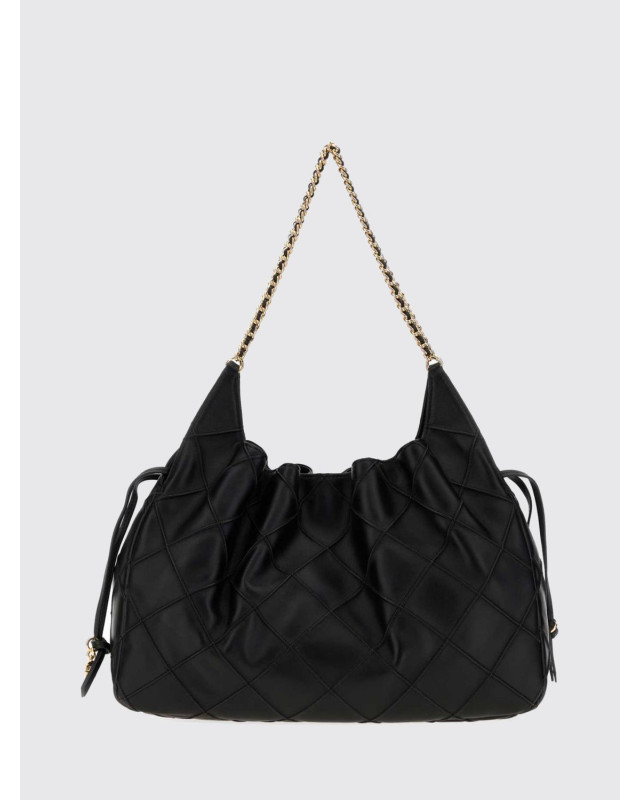 [Tory Burch] Shoulder bag FW26 182890 001