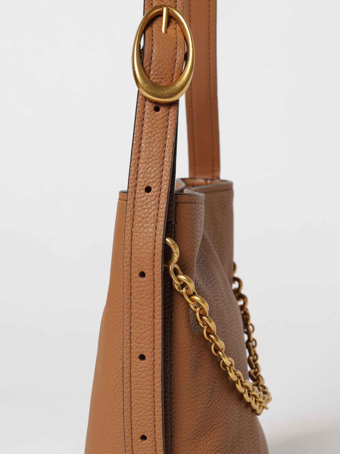[Michael Kors] Shoulder bag FW26 30T6AUEM5L 230