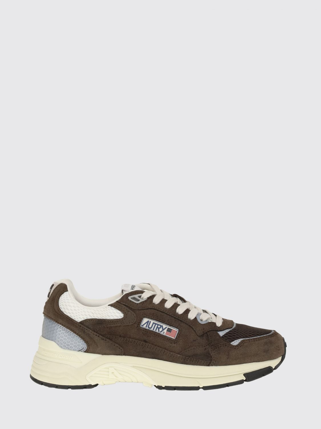 [AUTRY] Sneakers FW26 HYLM UM25