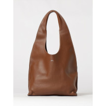 [A.P.C.] Shoulder bag FW26 PXCBCF67043 CAD