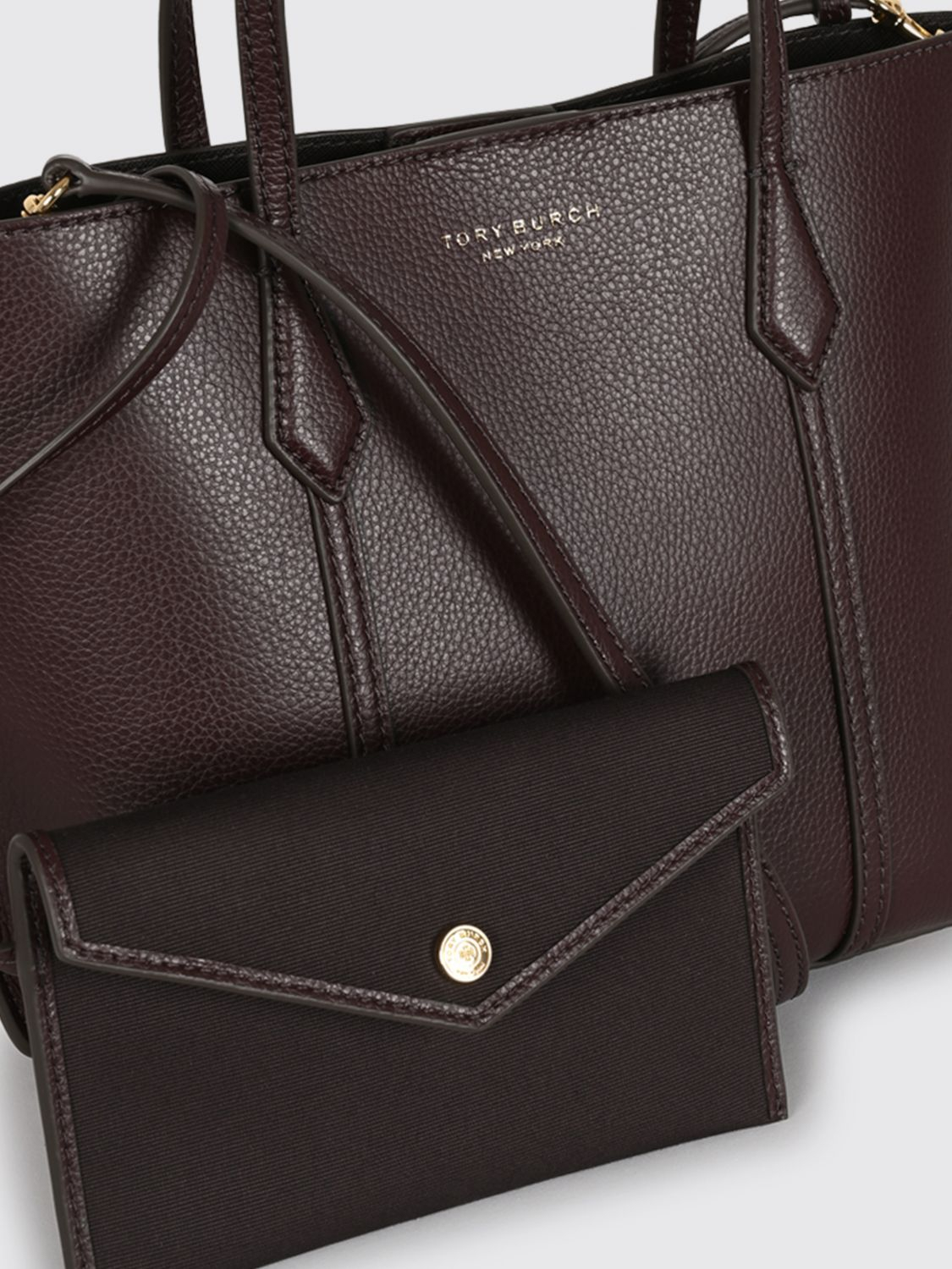 [Tory Burch] Tote bag FW26 174234 600