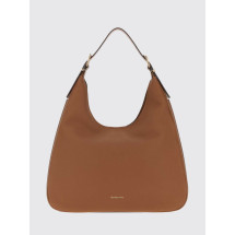 [Michael Kors] Shoulder bag FW26 30F4GY5H3L LUGGAGE