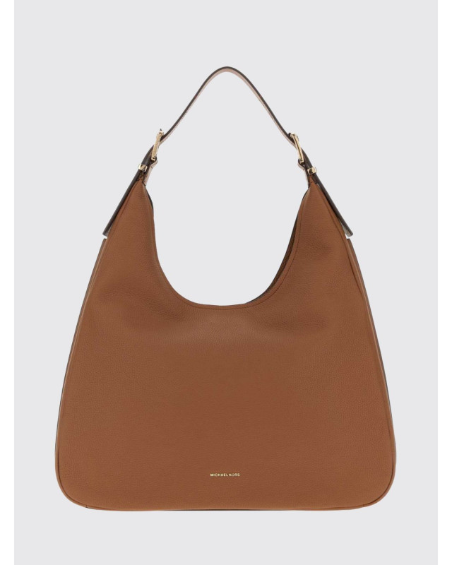 [Michael Kors] Shoulder bag FW26 30F4GY5H3L LUGGAGE